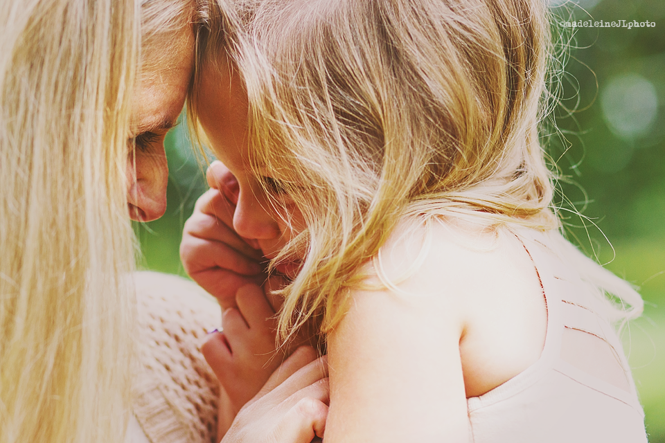 mother daughter session irvine lake forest orange county kids family session pictures photography photographer irvine california lake forest orange county